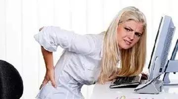 打通任督二脉有哪些养生功,童锦程打通任督二脉