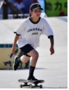 新乡市2023年物理二模试卷,新乡市21年八年级物理期末试卷