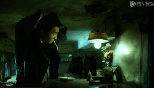 综艺节目女导师,男导师教女生表演综艺