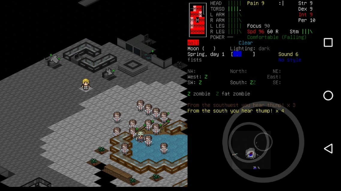 十大良心末日生存单机手游,单机末日手游