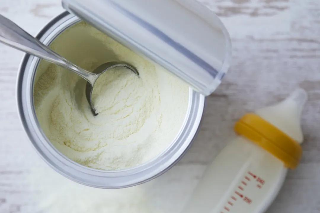 如果美食可以治愈一切,如果美味有声音下一句