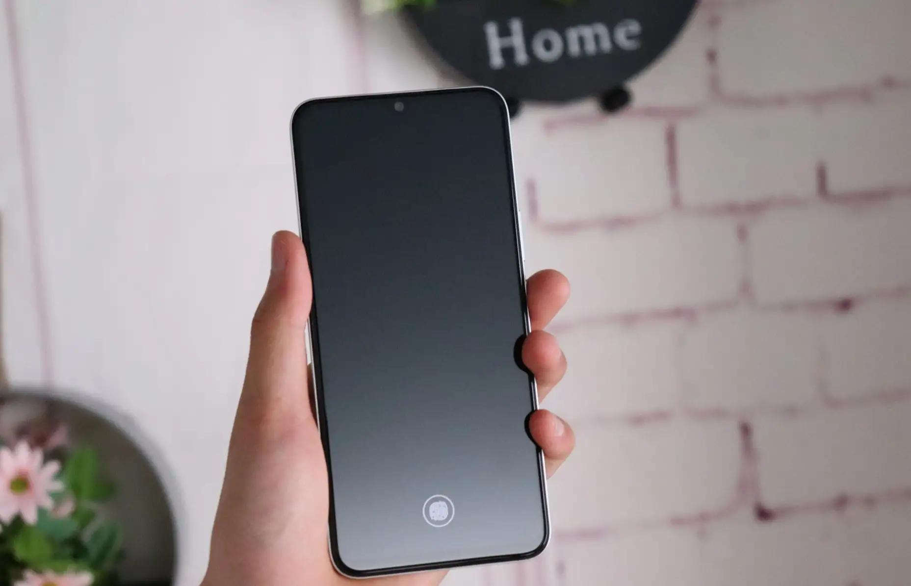 荣耀play55g手机怎么样,荣耀原装好礼荣耀play5新品5g手机