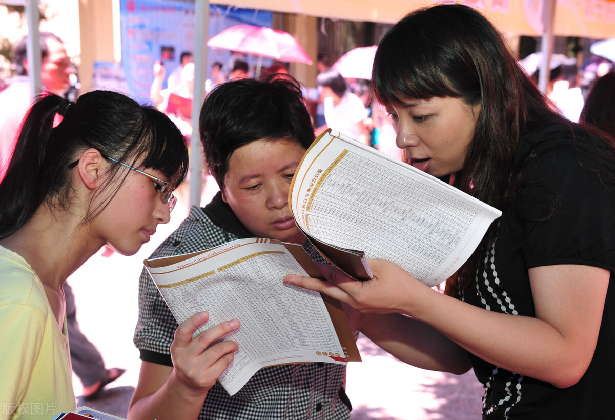 高考最不可思议的专业,2021新高考冷门专业会爆冷吗