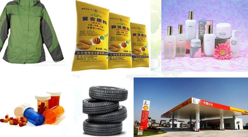 原油期权与原油期货,原油期货跟原油价格区别