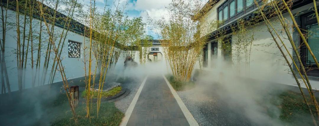 双节高能预告!奢侈品0.5折起拍!这个盘要“搞事情”啊