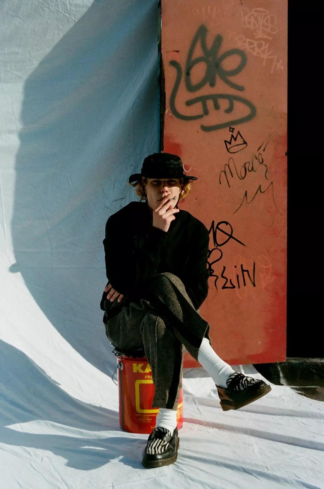 迎来第一位「韩国朋友」！｜Eastlogue