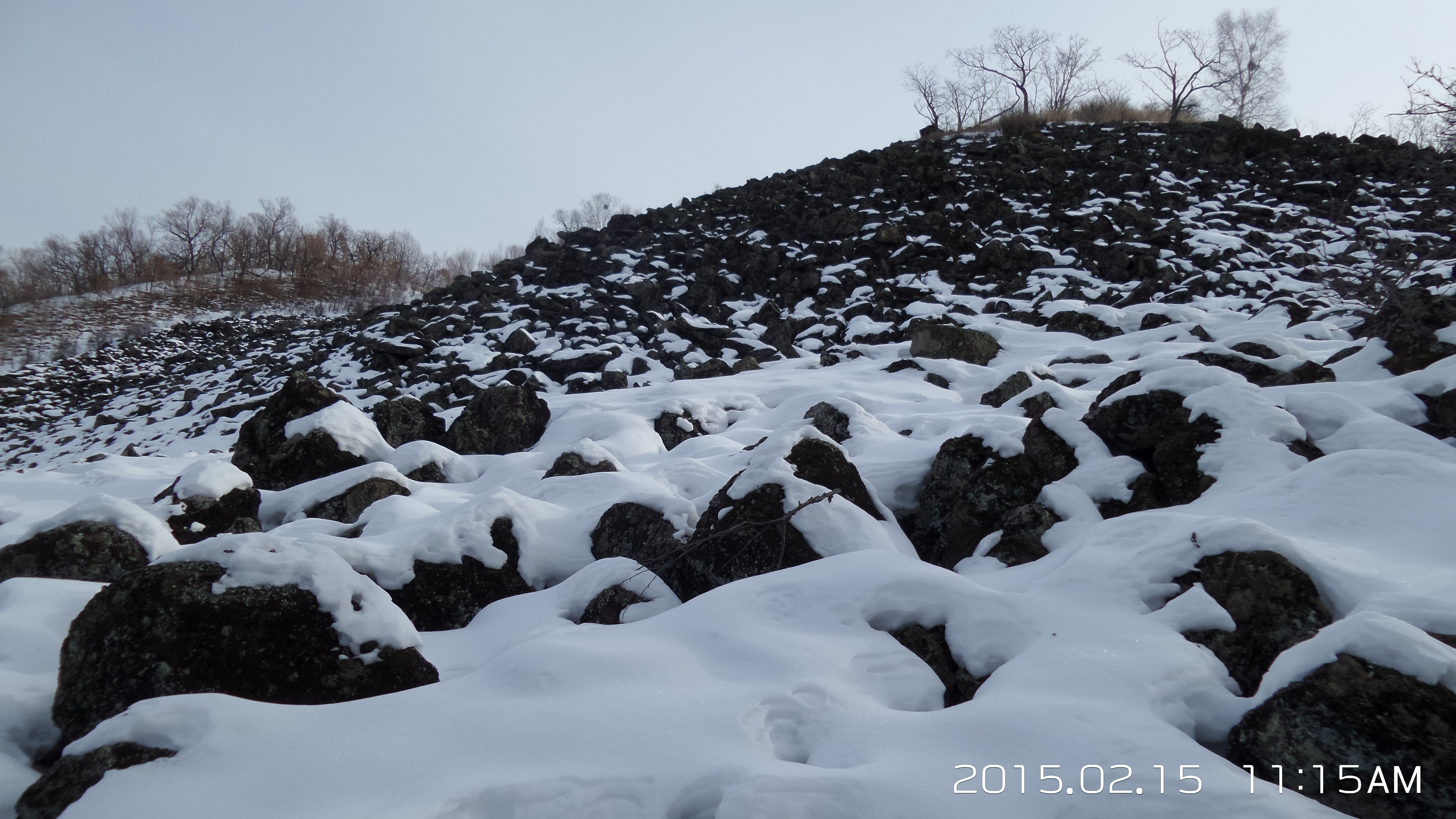 大山里的苦日子视频,你见过最苦的生活是什么样的