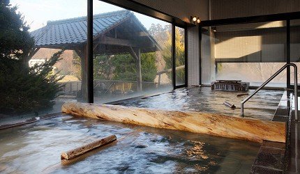 秋田市旅游,秋田一日游最佳去处