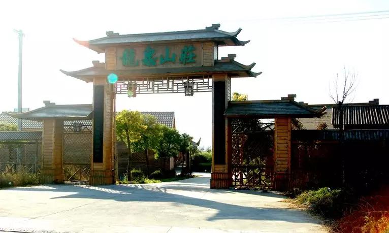 赵本山拍刘老根的心酸视频,赵本山刘老根歌曲原唱大全