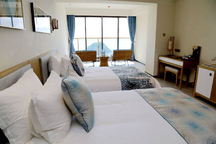 北洛秘境双人龙虾自助餐,北洛秘境自助晚餐团购