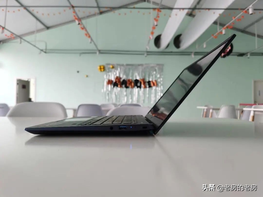 宏碁非凡s3笔记本,宏碁非凡s3锐炬显卡怎么样