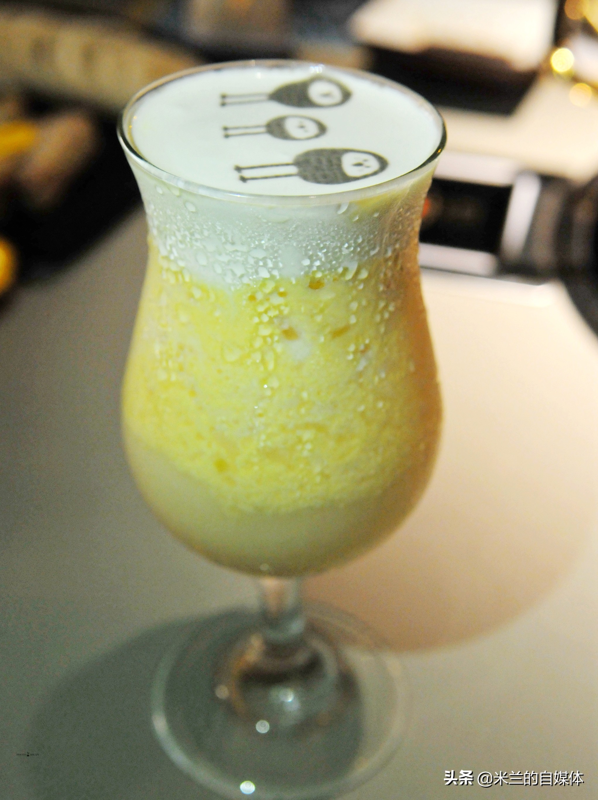 三亚旅游攻略美食推荐,三亚旅游美食攻略自由行