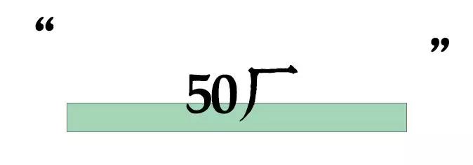 2019年，我们吃了300+家店，一次性都给你！必须收藏
