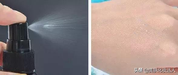 5块钱的眉笔口红,10块眉笔