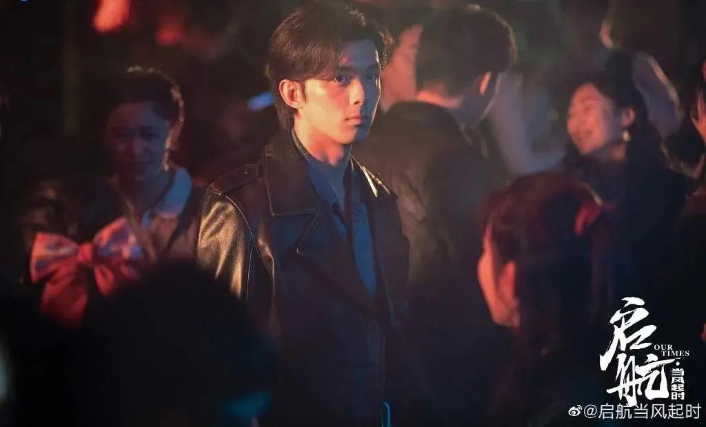 豆瓣高评分的年代剧,豆瓣评分高年代剧