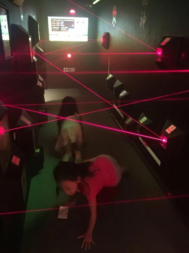 一家三口旅行记之亚洲乐高乐园,日本乐高乐园哪个好玩