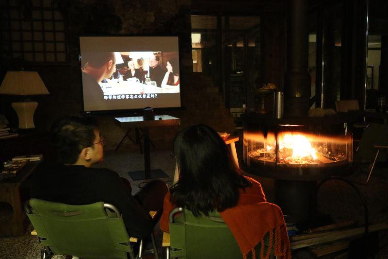 臻选人文度假品牌开山之作，惊艳问世，与月途看尽婺源千面之美