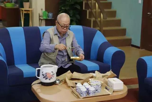 孩子长不高可能是这些元凶在作祟,孩子长不高的元凶终于找到了