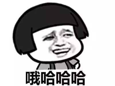 盘点最滋润口红,盘点口红大牌