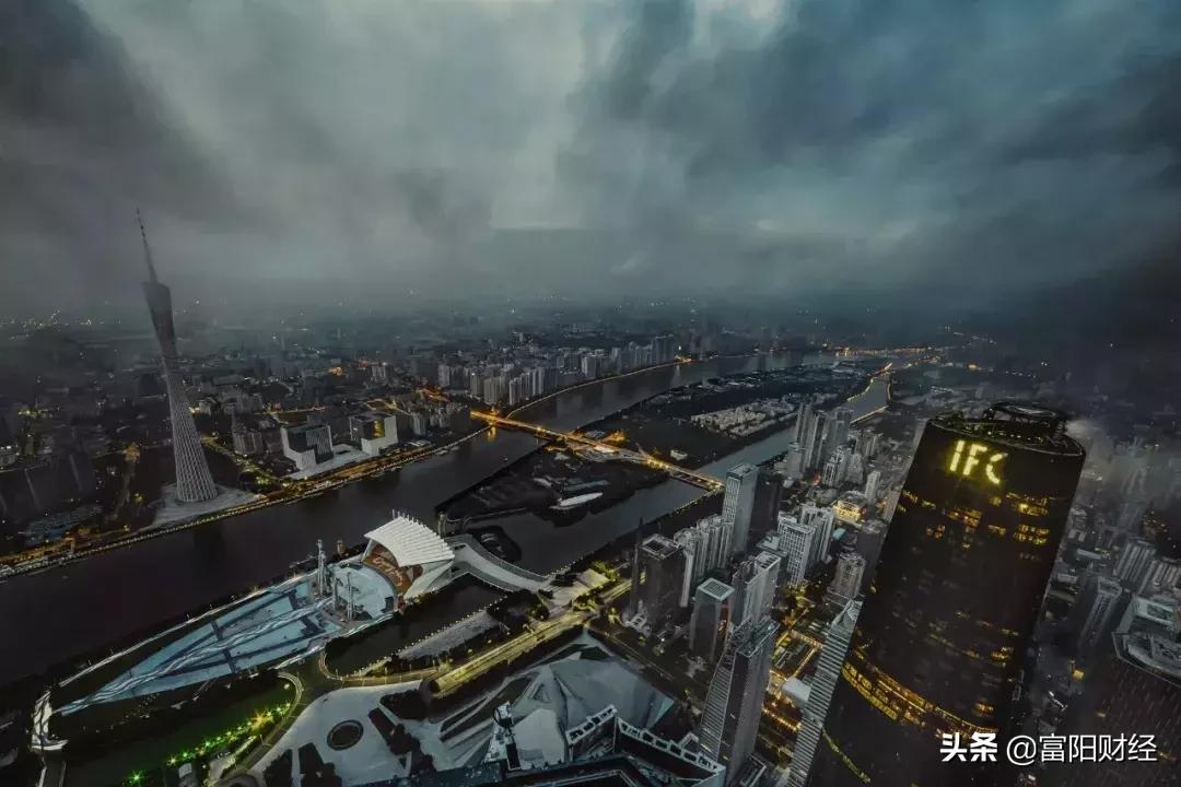 中国股市十大黑庄,股市黑名单