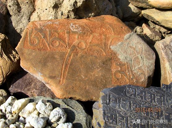 为什么到西藏一定要去阿里,不去拉萨能到那曲吗