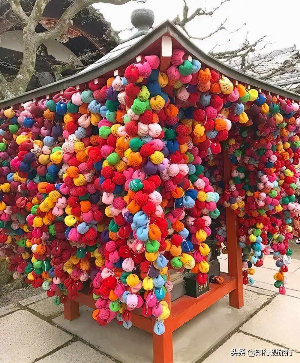 日本适合情侣拍照的地方有哪些呢,日本适合情侣拍照的地方