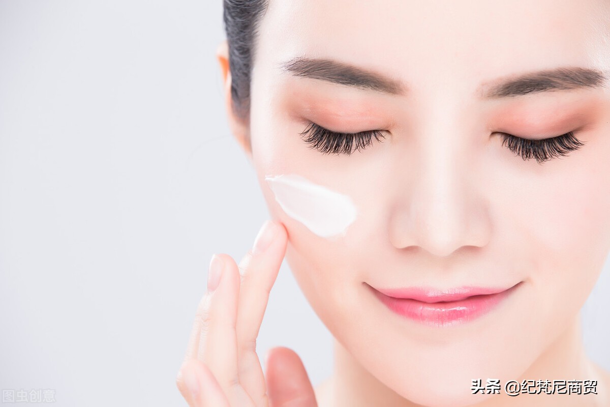 正确的水乳使用方法,水乳怎么用才能达到最好的效果