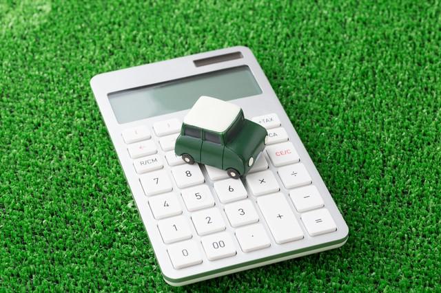 汽车被水淹没可以全赔吗,汽车被水淹没