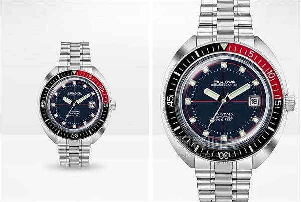 十大腕表款式推荐,2021年度十大最佳腕表品牌