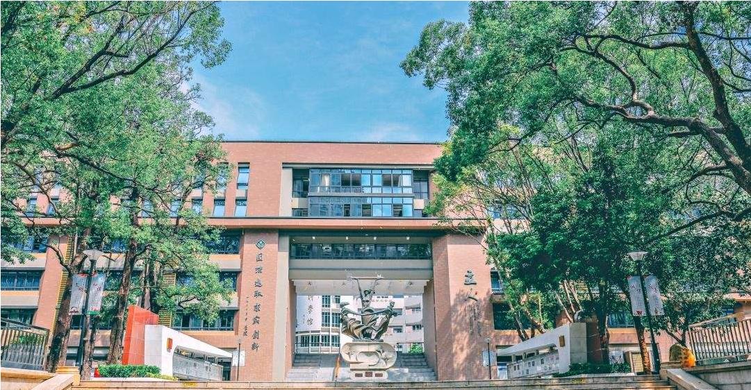 广东各高中高考重本录取率排名,广东重点高中一本率排名