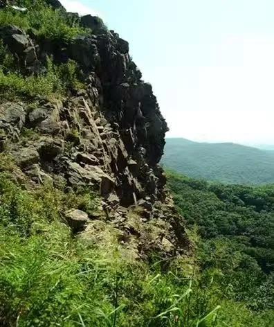 閾佸箔鍗拌薄濡備綍,閾佸箔鍗拌薄