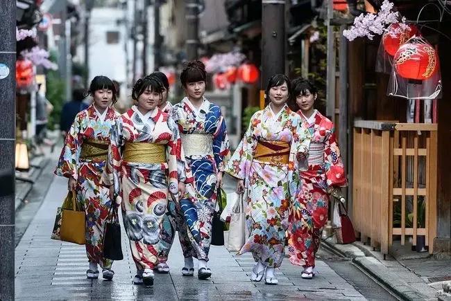 国家对大连日本风情街如何看待,央视新闻对大连日本风情街的回应