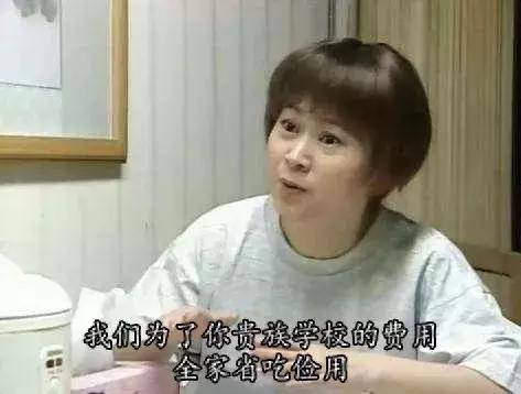 如何选择正确的幼儿园,如何选择合适的幼儿园