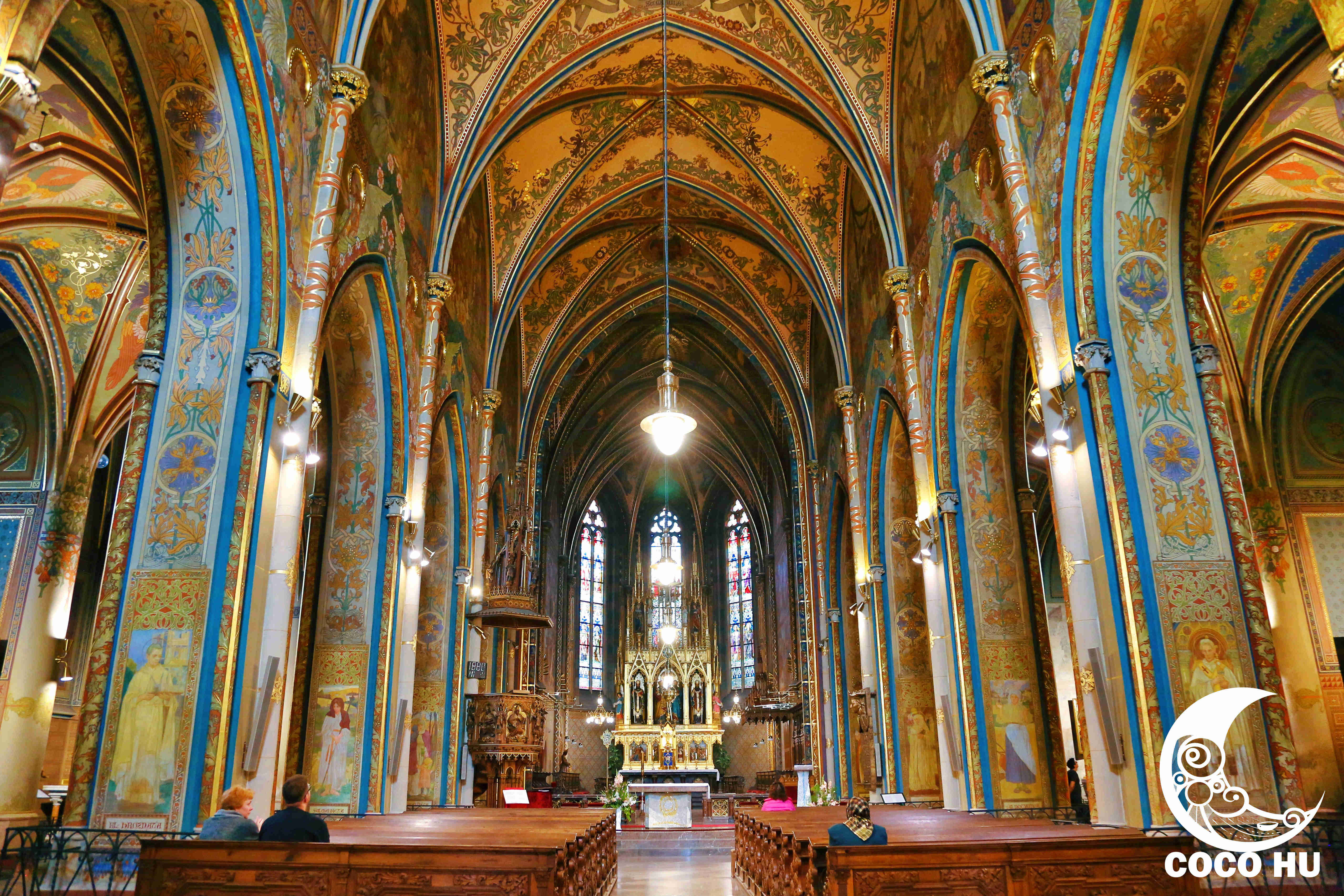 欧铁全境通票,欧铁通票