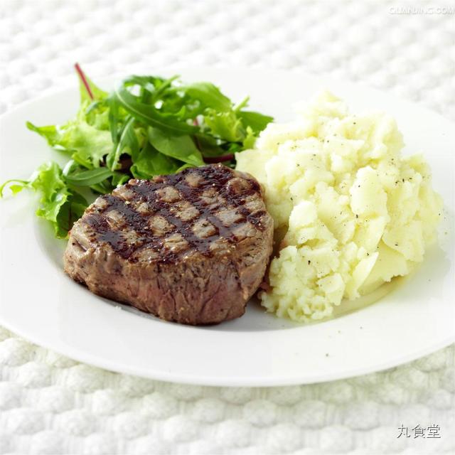 剧评深度解析剧情,时代巨轮影评