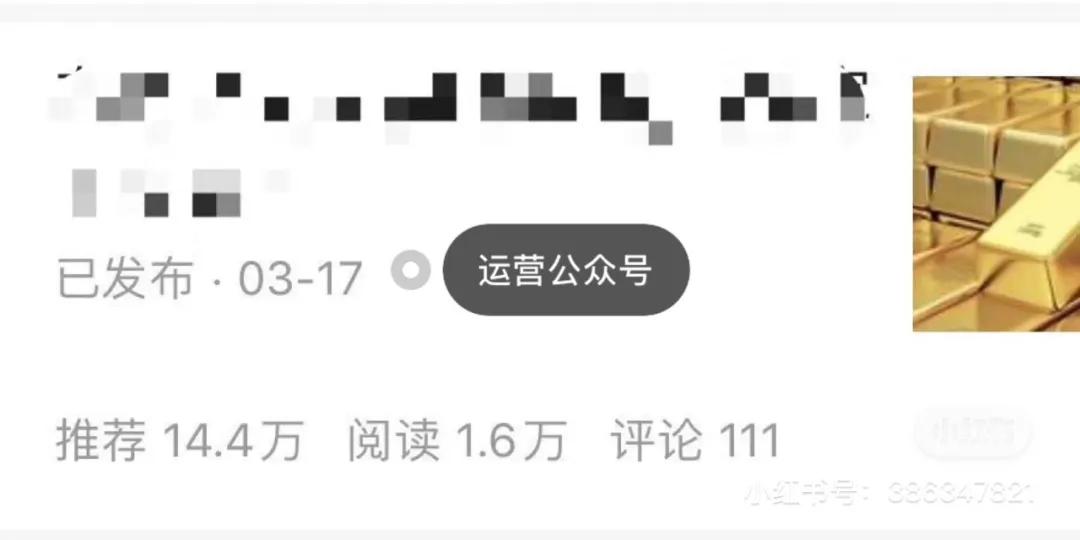 副业推荐靠谱的10个副业,如何找到适合自己的副业