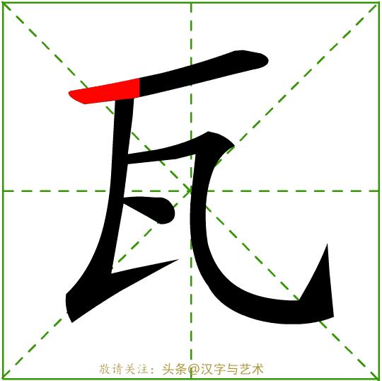 常见字笔画笔顺整理,常见字笔画笔顺整理资料