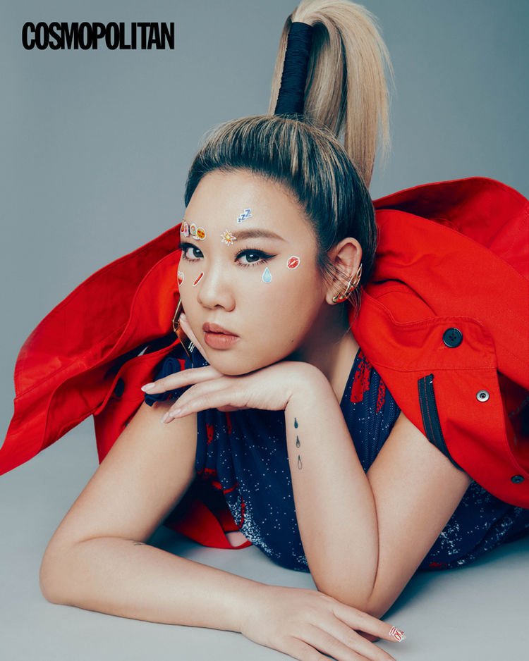 郑欣宜国民女神,女神郑欣宜最近图片