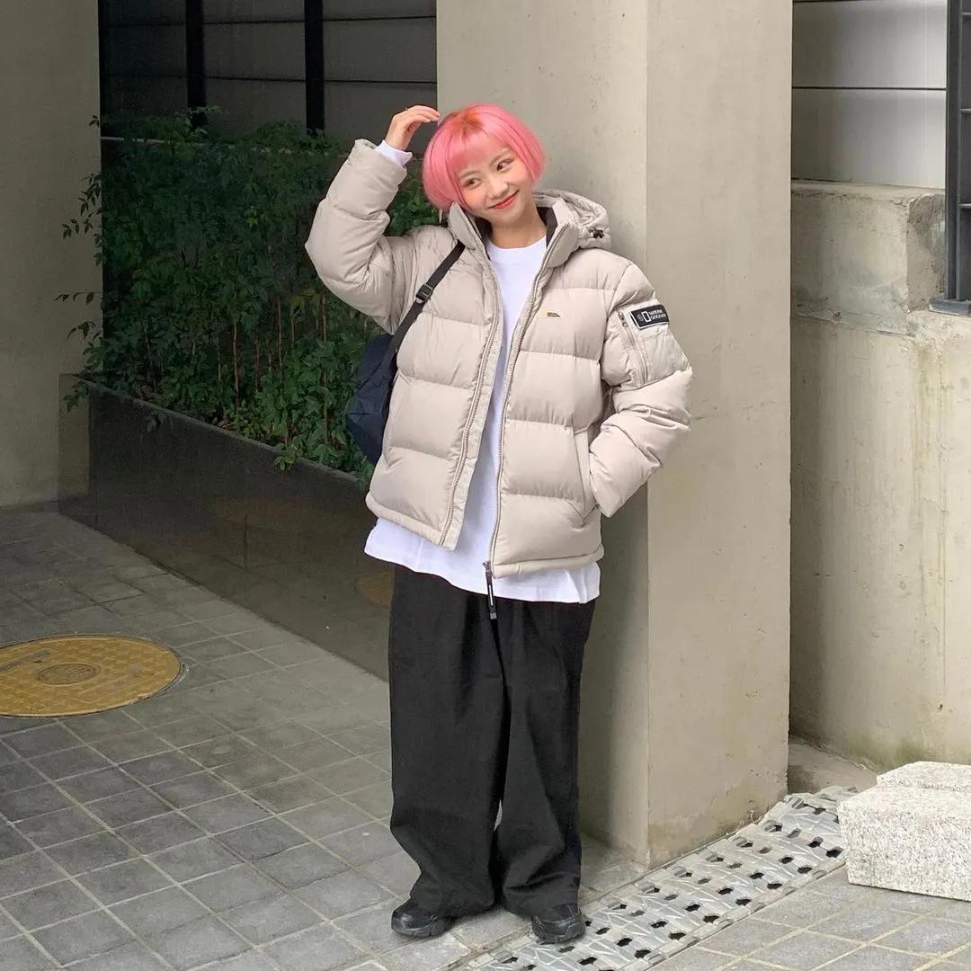 怎样才能找到美女当媳妇,如何成为美女