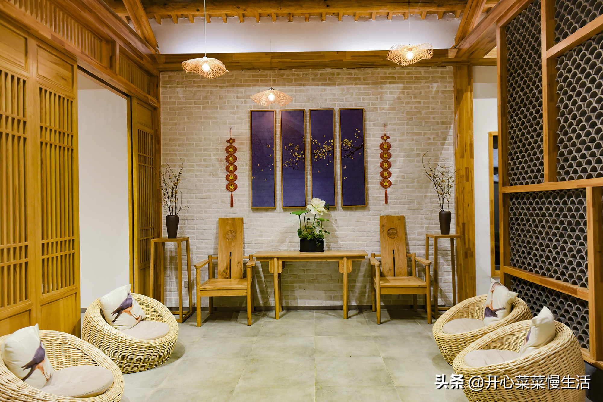 五一适合去哪旅游广东汕尾,五一去汕尾好玩地方