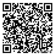 今天，南昌这里要被求职的姑娘们挤爆！赶紧告诉身边的她…