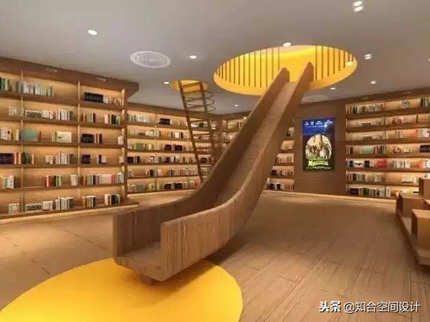 如何开一家书店赚钱,怎么开一家盈利的书店