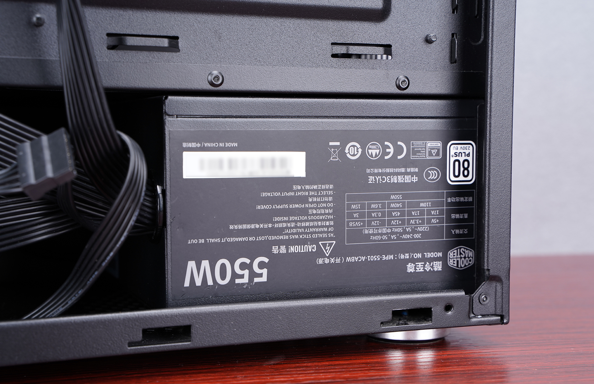 e31230v2和h61能带动gtx1660s吗,e31230v2gtx1660super