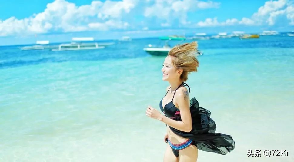 美食鉴定师、酒店试睡员....高薪好玩职位等你应聘