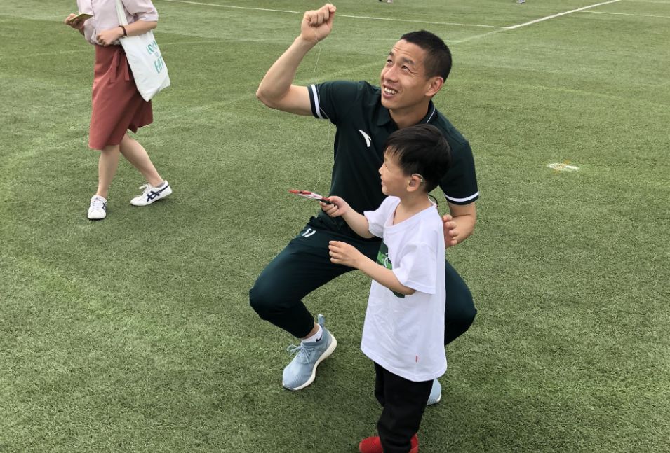 2018中甲足球,2018中甲