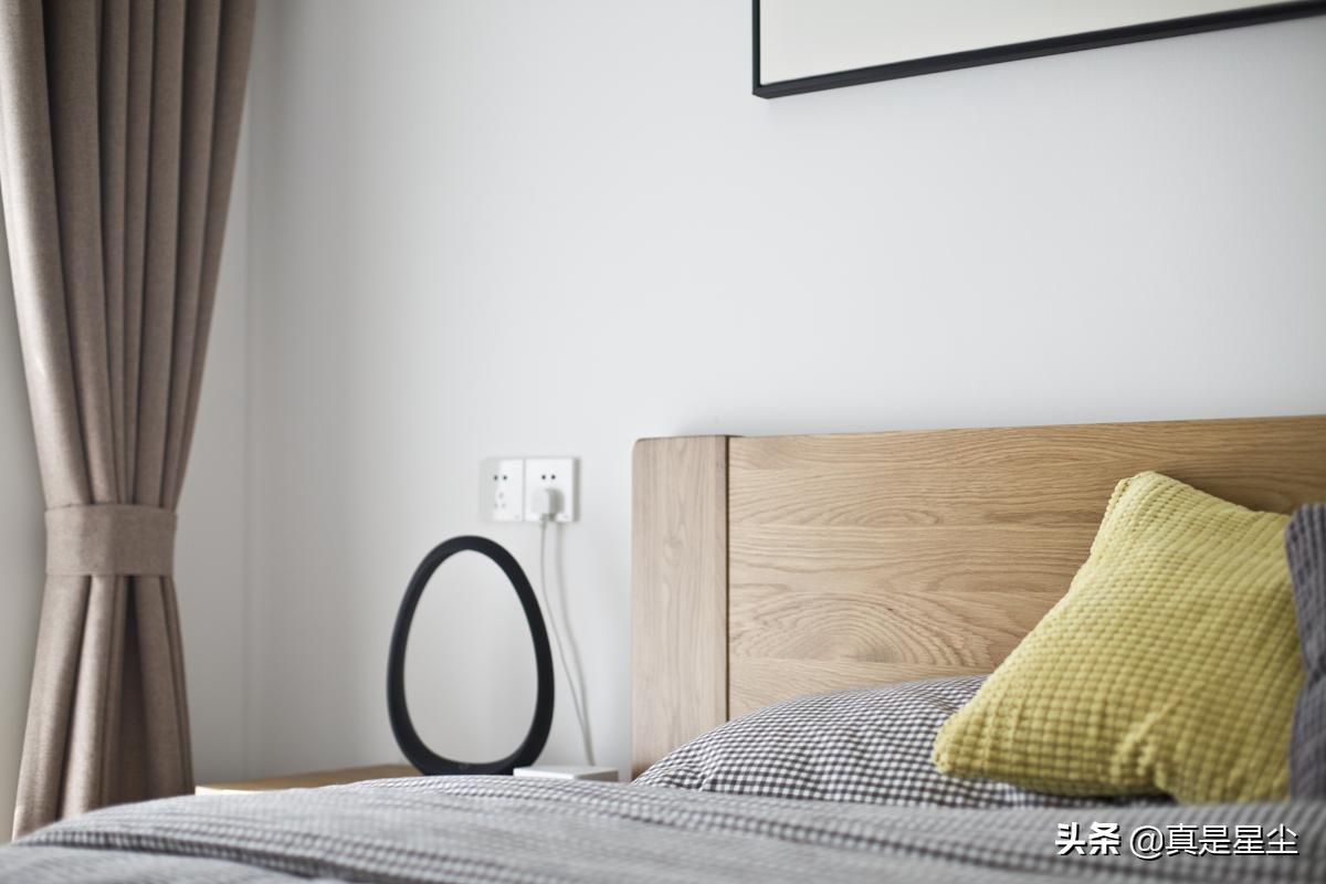 有钱没钱装修视频,没钱装修老家2000平