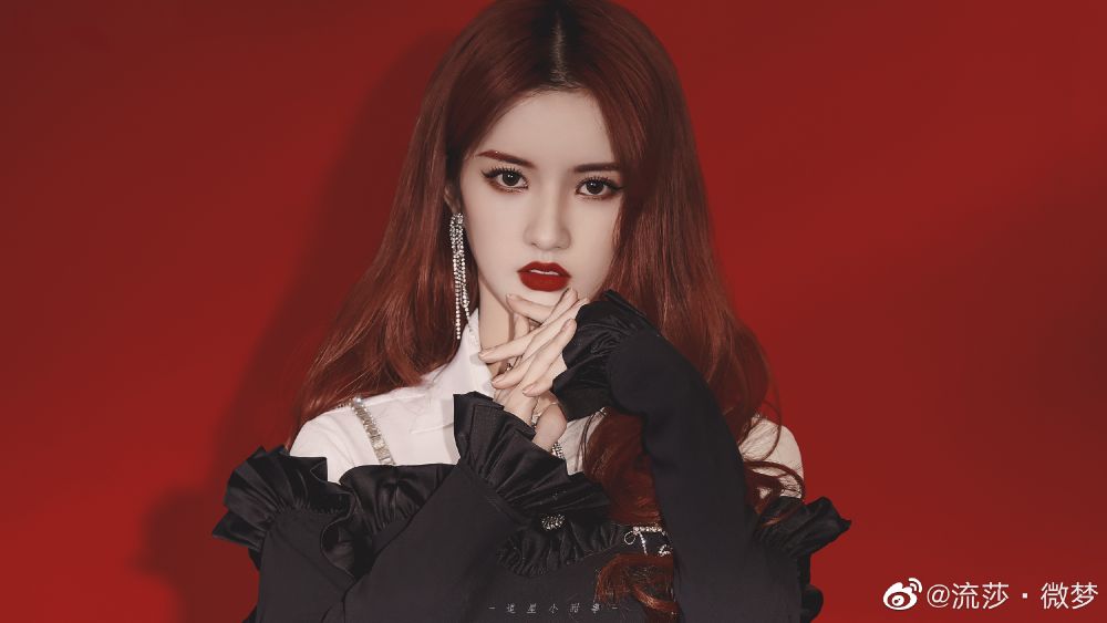 大家都是怎么注册公司的,好门面的标准