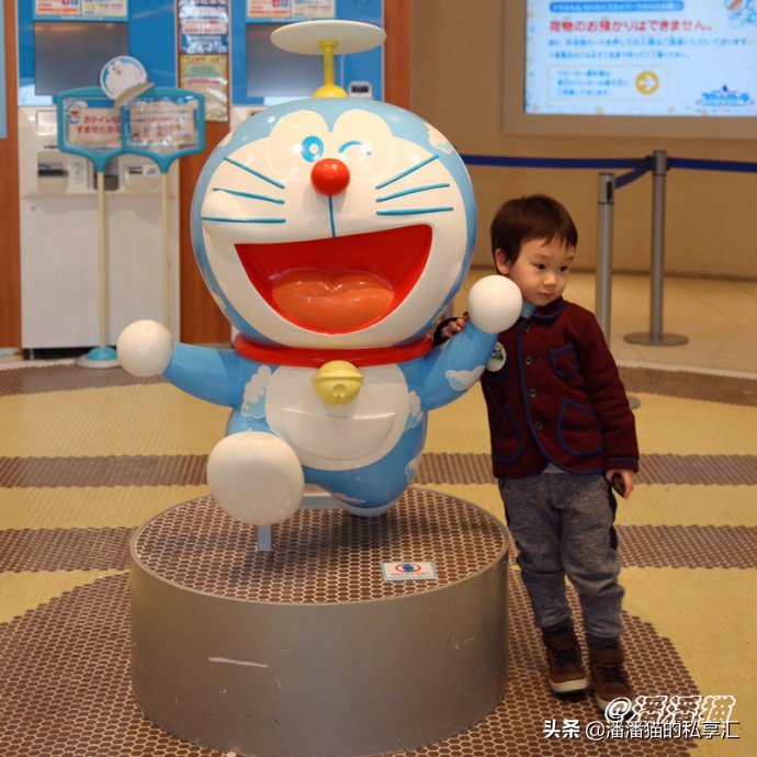 雪国和冰雪,雪国旅游