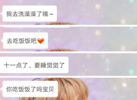 什么样的女的喜欢钢铁直男,钢铁直男会有女生喜欢吗