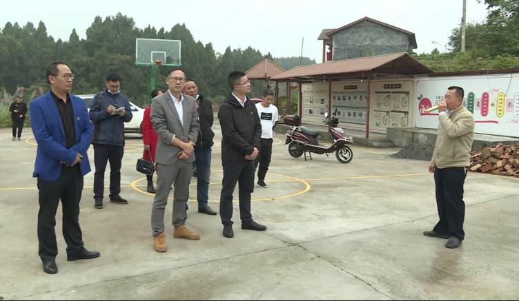 南充嘉陵区龙蟠,四川省南充市高坪区龙蟠镇